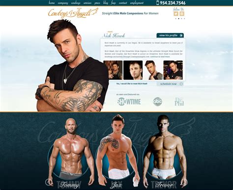 gay escort geelong|Find Geelong Male Escorts: Services & Reviews